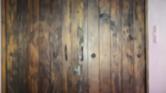 mcklister_kinky_feets