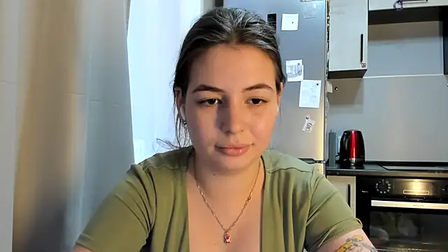 stella_aters