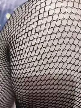 loveangelx (G young) - Growing cock + precum