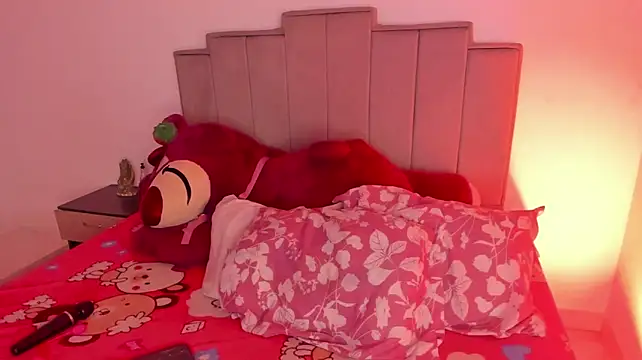 chloe_watson_ webcam