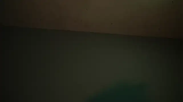ginger_hugs