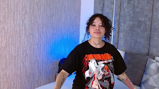 KatherineGomez