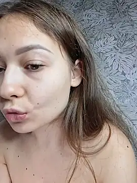 Olivia_OliV