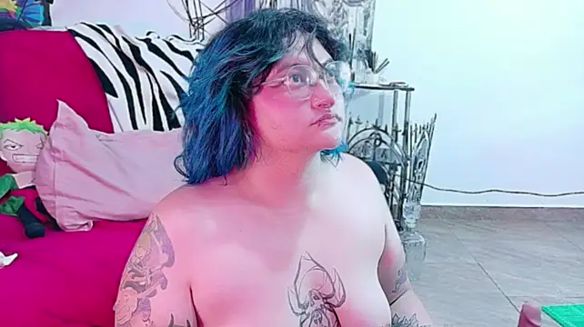 XxGreenGoodxX
