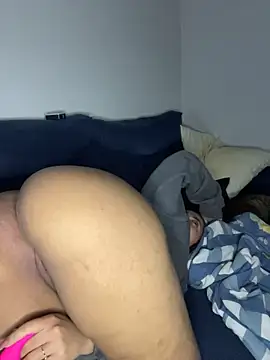 A_maddy webcam