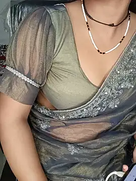 Miss_retika
