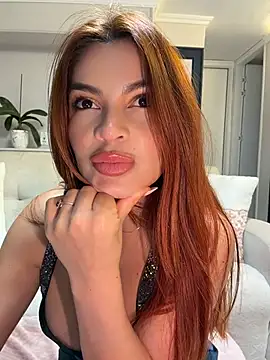 AbrilColls_