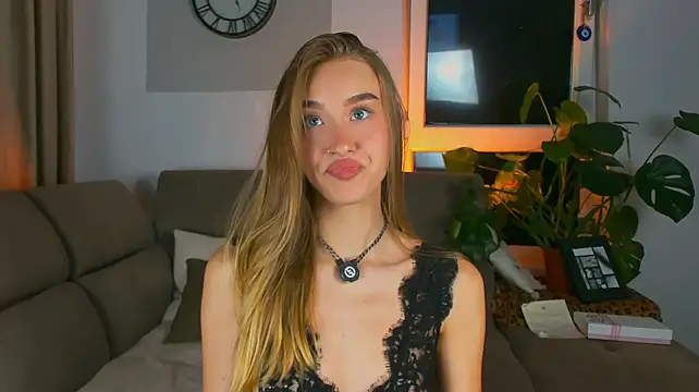 SugarSkye