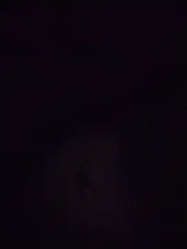 Onepiece_sex webcam