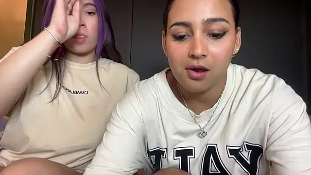 Ashlyrouxx