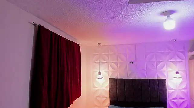 _paula_69 webcam
