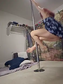 poleslut69