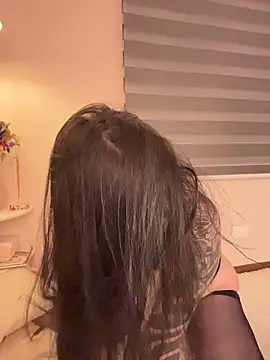 evelynrosess1