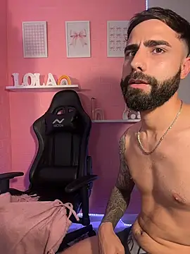 LolaSB