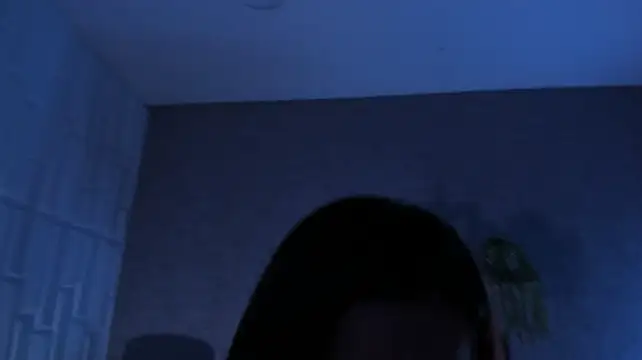 Emily__Stef