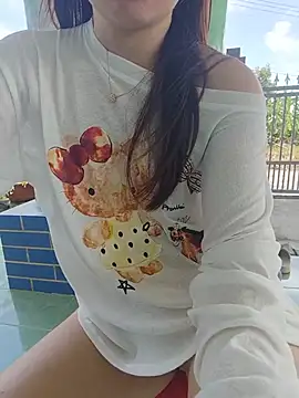 Jeen_deer