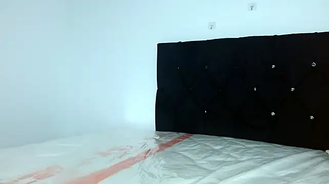 nixylux32 webcam