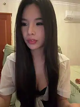 yy22111