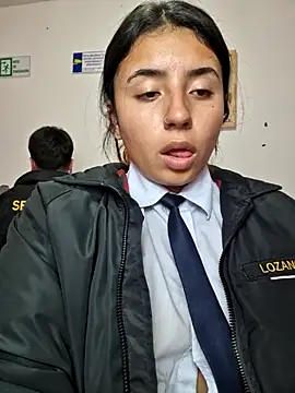 Angela__05 webcam