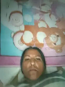 Emma_47 webcam