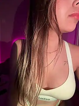 selina-sky webcam