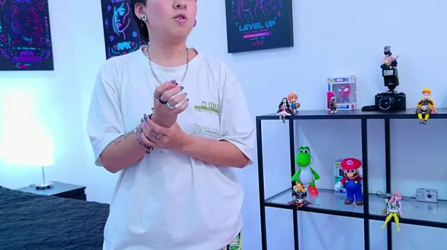 Jinxxx16