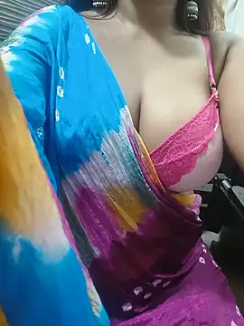 Sexy_ki_queen22