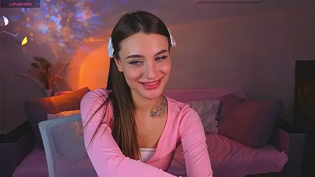 Caroline_Prescott1