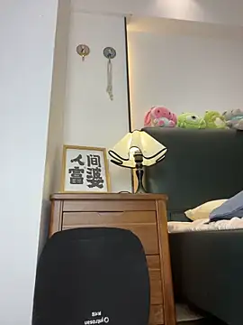Saomm001