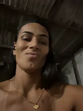 girl_docinho