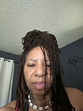 goddessflower88