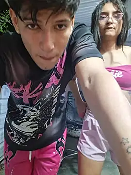 dirty_little_whore