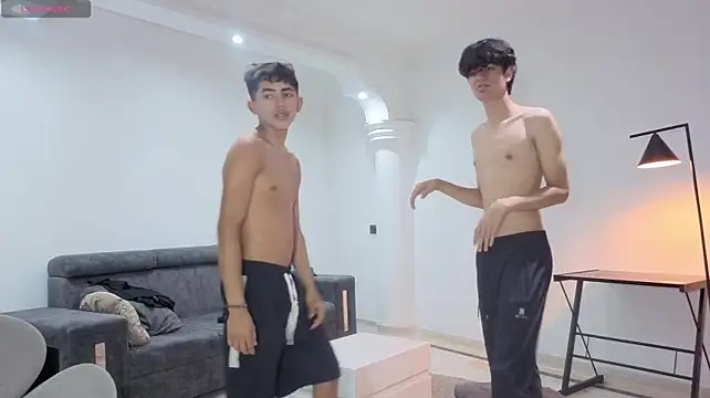 hot_house1 webcam