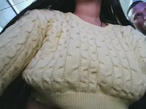Danayaantoni