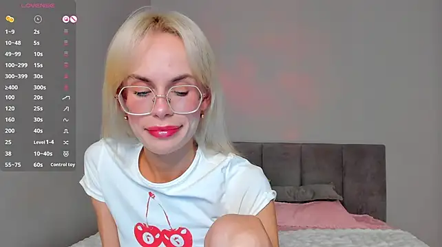 bellatip