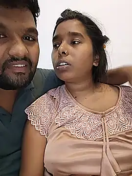 BabuCouple