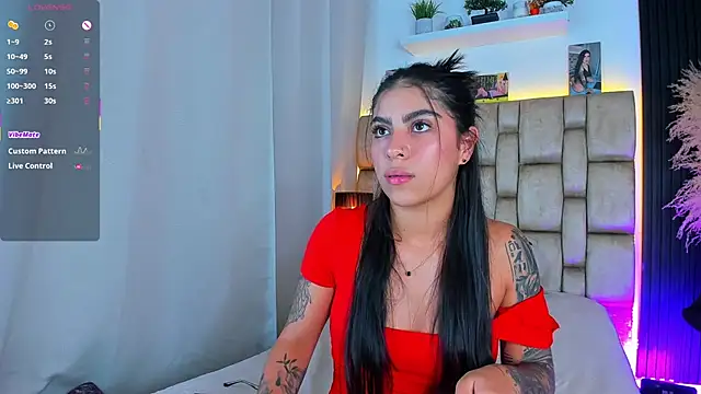 little_sophie18