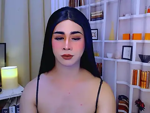 Bini_Red