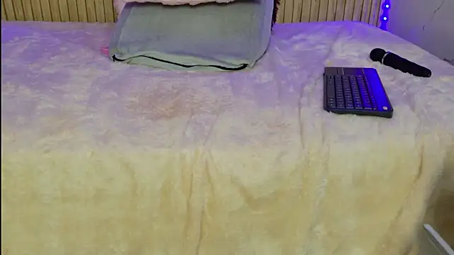 Moonceleste