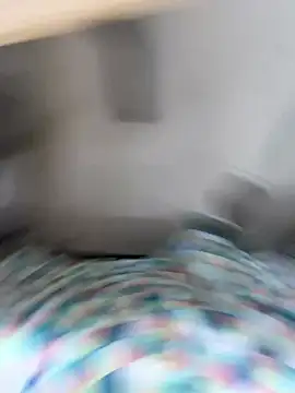 Marc_and_Emma1