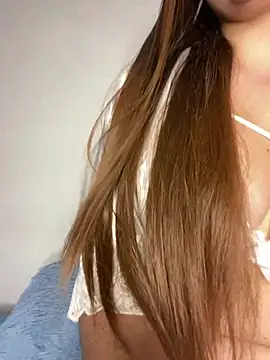 DulceChloe99
