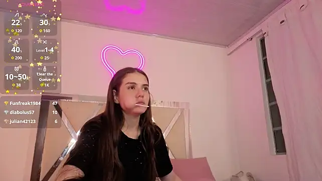 Harmonie_tay
