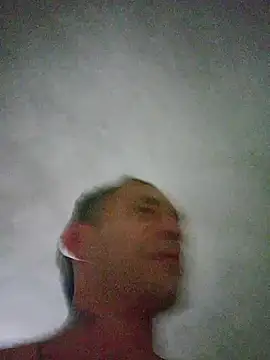Elmono__1 webcam stripchat model stream image