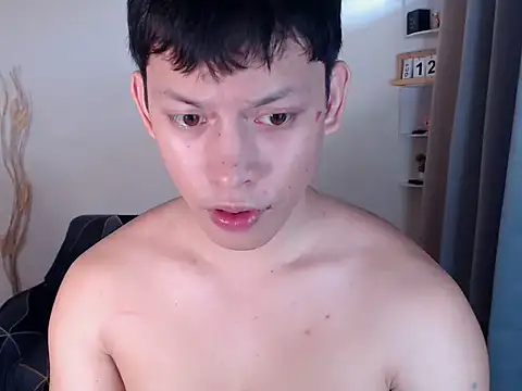 _Froyyy