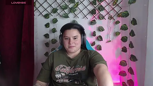 Nika_1_