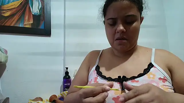 EliVanegas