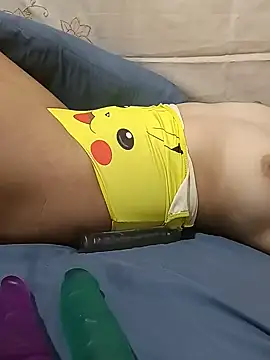 Pinaydildo webcam stripchat model stream image