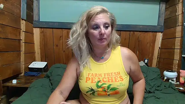 lisaxlovexxx