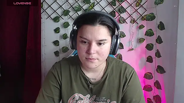 Nika_1_