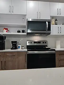 sinnernoir live cam preview